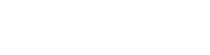 지이티